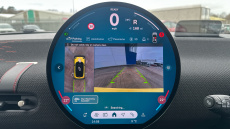 MINI Cooper 135kW E Sport [Level 3] 41kWh 3dr Auto Electric Hatchback